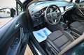 Opel Astra K 1.4 Turbo Innovation Navi PDC Kamera 1Hd Grün - thumbnail 13