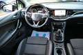 Opel Astra K 1.4 Turbo Innovation Navi PDC Kamera 1Hd Grün - thumbnail 9