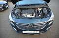 Opel Astra K 1.4 Turbo Innovation Navi PDC Kamera 1Hd Grün - thumbnail 22