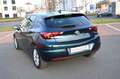 Opel Astra K 1.4 Turbo Innovation Navi PDC Kamera 1Hd Grün - thumbnail 8