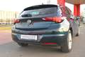 Opel Astra K 1.4 Turbo Innovation Navi PDC Kamera 1Hd Grün - thumbnail 7