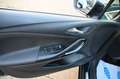 Opel Astra K 1.4 Turbo Innovation Navi PDC Kamera 1Hd Grün - thumbnail 16