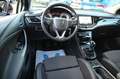 Opel Astra K 1.4 Turbo Innovation Navi PDC Kamera 1Hd Grün - thumbnail 17
