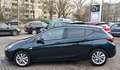 Opel Astra K 1.4 Turbo Innovation Navi PDC Kamera 1Hd Grün - thumbnail 5