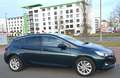 Opel Astra K 1.4 Turbo Innovation Navi PDC Kamera 1Hd Grün - thumbnail 6