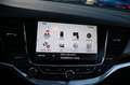 Opel Astra K 1.4 Turbo Innovation Navi PDC Kamera 1Hd Grün - thumbnail 12