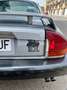 Jaguar XJS TWR Grey - thumbnail 7