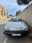 Jaguar XJS TWR Сірий - thumbnail 3