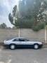Jaguar XJS TWR Grey - thumbnail 9