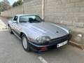 Jaguar XJS TWR Grau - thumbnail 2