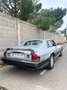 Jaguar XJS TWR Szary - thumbnail 5