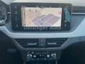 Skoda Kamiq Selection*ASSIST-PAKET PLUS*AHK*NAV*KAMERA Grau - thumbnail 13