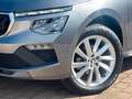 Skoda Kamiq Selection*ASSIST-PAKET PLUS*AHK*NAV*KAMERA Grau - thumbnail 7