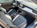 Skoda Kamiq Selection*ASSIST-PAKET PLUS*AHK*NAV*KAMERA Grau - thumbnail 16