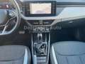 Skoda Kamiq Selection*ASSIST-PAKET PLUS*AHK*NAV*KAMERA Grau - thumbnail 12