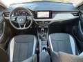 Skoda Kamiq Selection*ASSIST-PAKET PLUS*AHK*NAV*KAMERA Grau - thumbnail 11