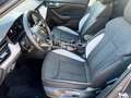 Skoda Kamiq Selection*ASSIST-PAKET PLUS*AHK*NAV*KAMERA Grau - thumbnail 9