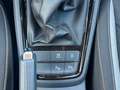 Skoda Kamiq Selection*ASSIST-PAKET PLUS*AHK*NAV*KAMERA Grau - thumbnail 14