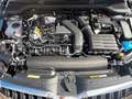 Skoda Kamiq Selection*ASSIST-PAKET PLUS*AHK*NAV*KAMERA Grau - thumbnail 19