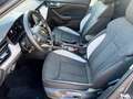 Skoda Kamiq Selection*ASSIST-PAKET PLUS*AHK*NAV*KAMERA Grau - thumbnail 9