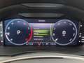 Skoda Kamiq Selection*ASSIST-PAKET PLUS*AHK*NAV*KAMERA Grau - thumbnail 20