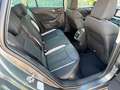 Skoda Kamiq Selection*ASSIST-PAKET PLUS*AHK*NAV*KAMERA Grau - thumbnail 17