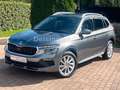 Skoda Kamiq Selection*ASSIST-PAKET PLUS*AHK*NAV*KAMERA Grau - thumbnail 1