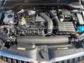 Skoda Kamiq Selection*ASSIST-PAKET PLUS*AHK*NAV*KAMERA Grau - thumbnail 19