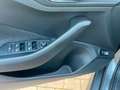 Skoda Kamiq Selection*ASSIST-PAKET PLUS*AHK*NAV*KAMERA Grau - thumbnail 15