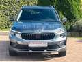 Skoda Kamiq Selection*ASSIST-PAKET PLUS*AHK*NAV*KAMERA Grau - thumbnail 5