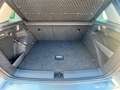 Skoda Kamiq Selection*ASSIST-PAKET PLUS*AHK*NAV*KAMERA Grau - thumbnail 18