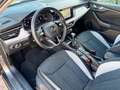 Skoda Kamiq Selection*ASSIST-PAKET PLUS*AHK*NAV*KAMERA Grau - thumbnail 8