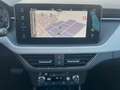 Skoda Kamiq Selection*ASSIST-PAKET PLUS*AHK*NAV*KAMERA Grau - thumbnail 13