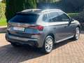 Skoda Kamiq Selection*ASSIST-PAKET PLUS*AHK*NAV*KAMERA Grau - thumbnail 4
