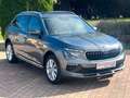 Skoda Kamiq Selection*ASSIST-PAKET PLUS*AHK*NAV*KAMERA Grau - thumbnail 3
