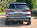 Skoda Kamiq Selection*ASSIST-PAKET PLUS*AHK*NAV*KAMERA Grau - thumbnail 6