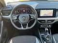 Skoda Kamiq Selection*ASSIST-PAKET PLUS*AHK*NAV*KAMERA Grau - thumbnail 10