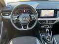 Skoda Kamiq Selection*ASSIST-PAKET PLUS*AHK*NAV*KAMERA Grau - thumbnail 10
