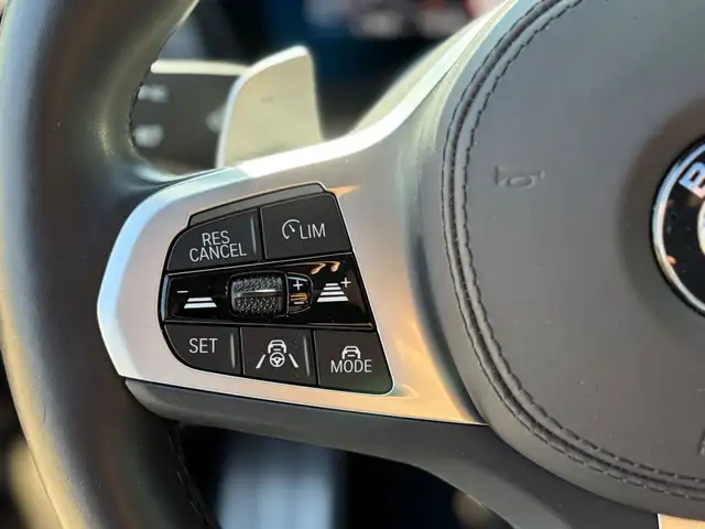 BMW X4 view 15