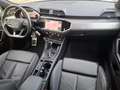 Audi Q3 2.0 TDI SPORTBACK S TRONIC Grijs - thumbnail 15