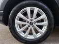 Audi Q3 2.0 TDI SPORTBACK S TRONIC Grijs - thumbnail 18
