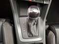 Audi Q3 2.0 TDI SPORTBACK S TRONIC Grijs - thumbnail 7