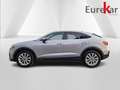Audi Q3 2.0 TDI SPORTBACK S TRONIC Grijs - thumbnail 2