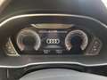 Audi Q3 2.0 TDI SPORTBACK S TRONIC Grijs - thumbnail 5