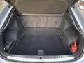 Audi Q3 2.0 TDI SPORTBACK S TRONIC Grijs - thumbnail 16