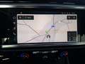 Audi Q3 2.0 TDI SPORTBACK S TRONIC Grijs - thumbnail 10