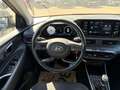 Hyundai i20 1,0 T-GDI Trend Line Schwarz - thumbnail 9