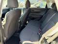 Hyundai i20 1,0 T-GDI Trend Line Schwarz - thumbnail 5