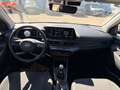 Hyundai i20 1,0 T-GDI Trend Line Schwarz - thumbnail 8