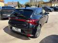 Hyundai i20 1,0 T-GDI Trend Line Schwarz - thumbnail 3